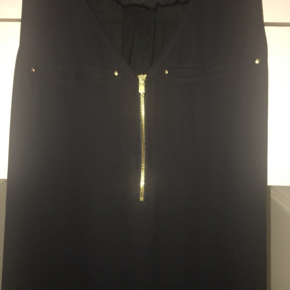 Express tank - Picture 2 of 2